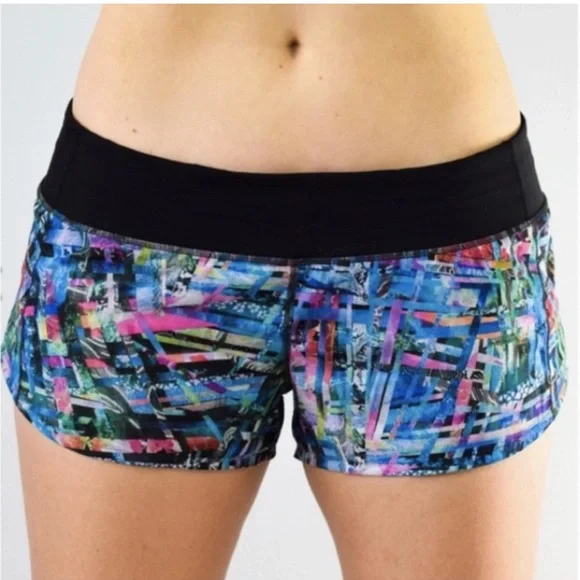 Lululemon Seawheeze - Picture 3 of 5